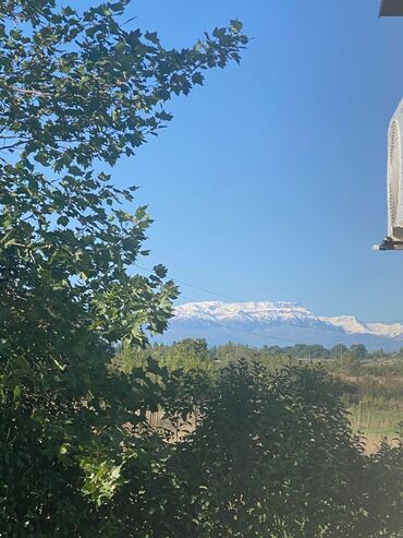 Torpaq sahələrinin satışı: 20 sot, Tikinti, Mülkiyyətçi, Kupça (Çıxarış) — 3