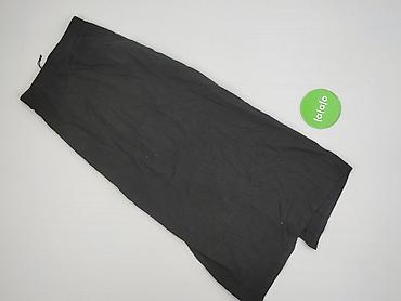spódniczka basic: Sinsay, Spódnica damska, rozmiar XS — 3