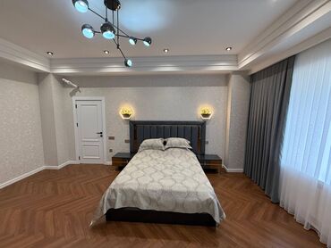 Uzunmüddətli kirayə mənzillər: Xətai rayonu, Xətai metrosu, Ağ şəhər ərazisində, 7 mərtəbəli yeni -da lalafo.az — 6 Uzunmüddətli kirayə mənzillər: Xətai rayonu, Xətai metrosu, Ağ şəhər ərazisində, 7 mərtəbəli yeni — 6