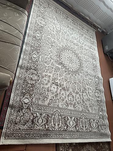 Другие товары для дома и сада: Продается разные вещи, мебель б/у. 
По разумной цене.
Только звонить… — 9