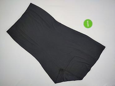 spódnica basic: H&M Divided, Spódnica damska, rozmiar L — 2