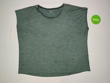everlast kurtka: H&M Sport, Top damski, rozmiar 2XL — 3