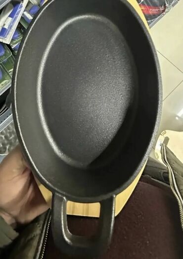 Buxarlı bişiricilər: Buxarlı bişirici qabların sayı - 4 və daha çox, Yeni, Pulsuz çatdırılma, Ödənişli çatdırılma — 7