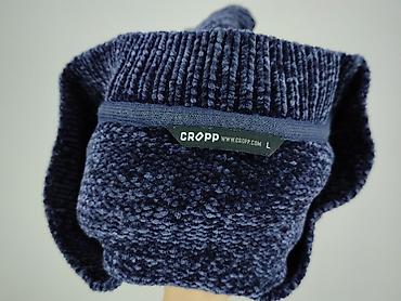 tarnko: Cropp, Sweter damski, rozmiar L — 4