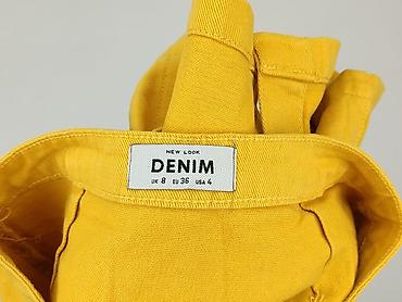 trafaluc denim: New Look, Spódnica damska, rozmiar S — 4