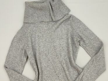 Sweter damski, rozmiar S