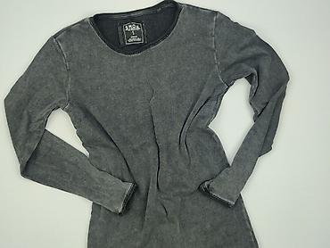 smog shirts: SMOG, Tunika damska, rozmiar S — 1