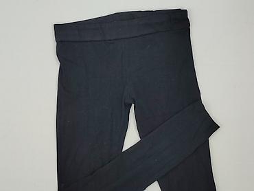 bumpro leggings: Legginsy Sportowe damskie, rozmiar L — 1