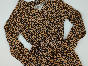 Tom Rose, Women`s dress, size M (EU 38)