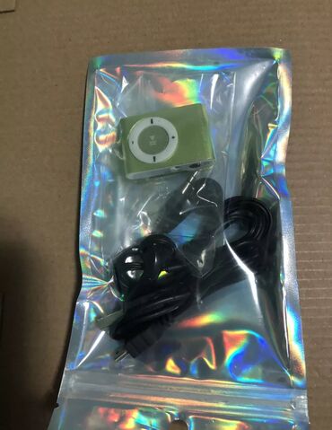 ipod 5 touch цена: Мини mp3-плеер новое поступление Особенности: Состояние: новый. Цвет