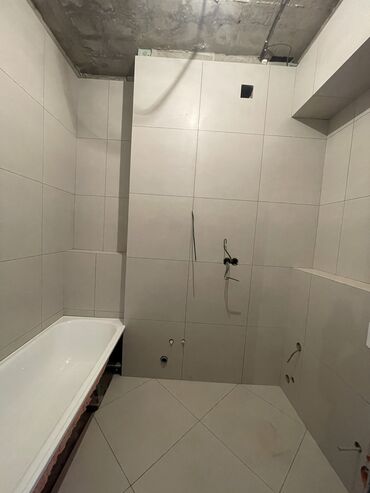 работа охрана ош: Подготовка стен для укладки, Подготовка стен для грунтовки, Резка плитки | Керамическая плитка, Керамогранитая плитка, Мозаичная плитка | Вертикальная укладка, Диагональная укладка, Горизонтальная укладка Больше 6 лет опыта