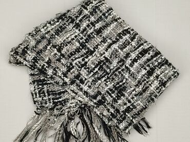 Scarfs: Scarf, Male, condition - Perfect