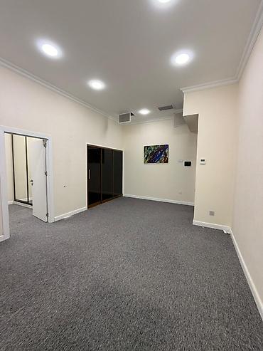 Продажа квартир: Белый город, 1 комната, Новостройка, м. Хатаи, 43 м² — 4