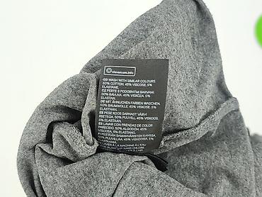h m mama: Top damski, rozmiar S — 5