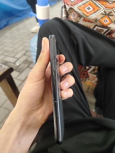samsung note fe: Honor X5 — 3