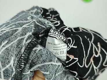 nocna: Sukienka damska, rozmiar 4XL — 5