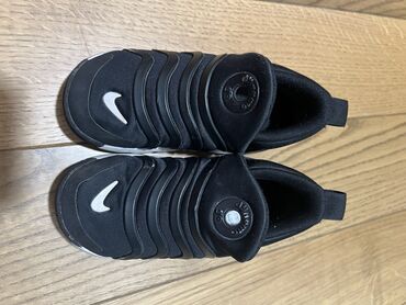 decije sandale nike: Nike, Veličina - 27