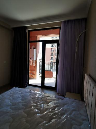 Кухонные гарнитуры: WEST TOWN-DA 3 OTAQLI MƏNZİL İCARƏYƏ VERİLİR 📍 Binəqədi r., 7-ci — 9