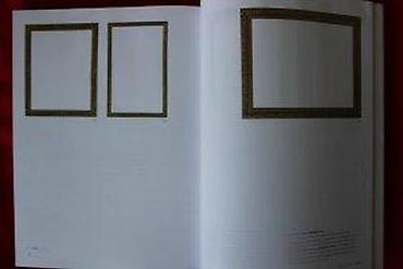 Časopisi: AUKCIJSKI KATALOG DOROTHEUM, ALTE MAISTER, 2004 | Aukcijski Katalog — 26