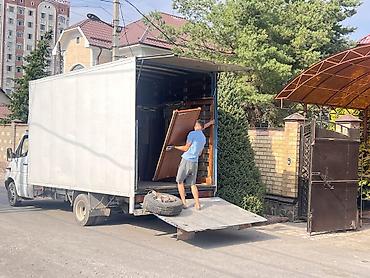 sprinter cdi: Заказать Мерседес грузовой спринтер, С прицепом — 2