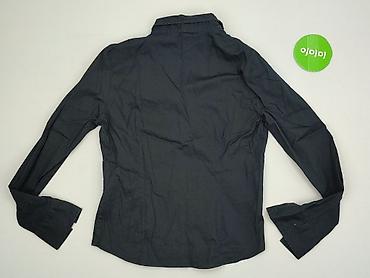 longsleeve pull and bear: Troll, Koszula damska, rozmiar M — 3