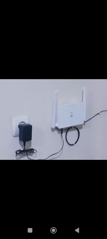 Uzunmüddətli kirayə evlər: 60 kv. m, 2 otaqlı, İşıq, Su, Kanalizasiya — 4