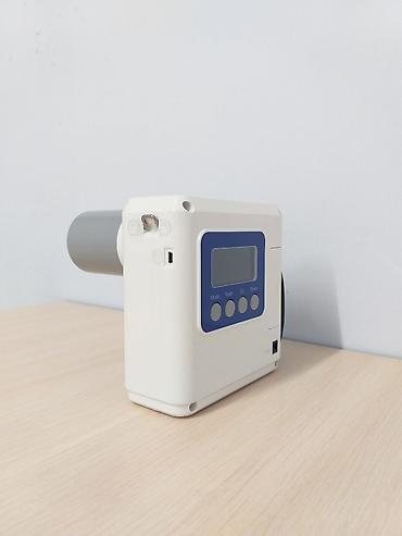 Медицинское оборудование: Трубка Canon D-045, 70 Kv. Аналог Rextar X. Есть в наличии — 5