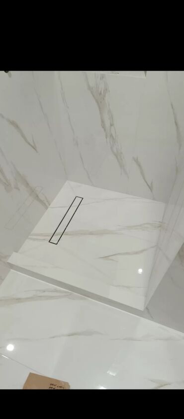 Укладка плитки: Подготовка стен для укладки, Подготовка стен для грунтовки, Резка плитки | Керамическая плитка, Керамогранитая плитка, Мозаичная плитка | Вертикальная укладка, Диагональная укладка, Горизонтальная укладка Больше 6 лет опыта at lalafo.kg — 4 Укладка плитки: Подготовка стен для укладки, Подготовка стен для грунтовки, Резка плитки | Керамическая плитка, Керамогранитая плитка, Мозаичная плитка | Вертикальная укладка, Диагональная укладка, Горизонтальная укладка Больше 6 лет опыта — 4