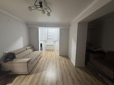 flat osh: Продается светлая 1- комнатная квартира с отдельной кухней — 10