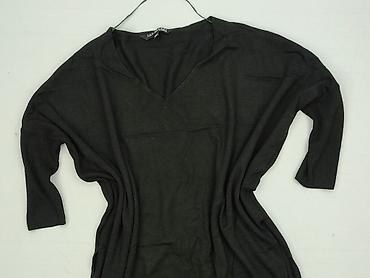 sweter panterka hm: Top Secret, Sweter damski, rozmiar S — 1