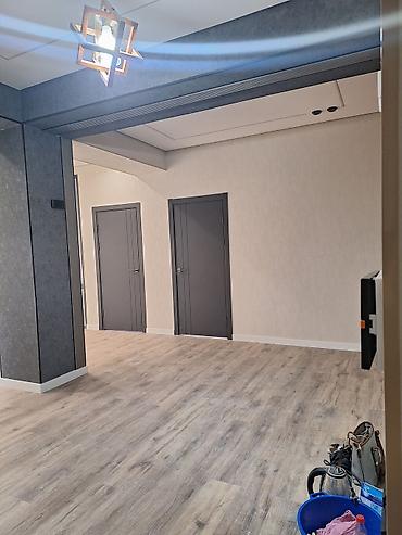 Продажа квартир: 2 комнаты, 70 м², Элитка, 11 этаж, Дизайнерский ремонт — 14