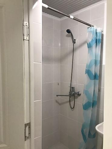 Долгосрочная аренда квартир: 1 комната, Собственник, Без подселения, С мебелью полностью — 17