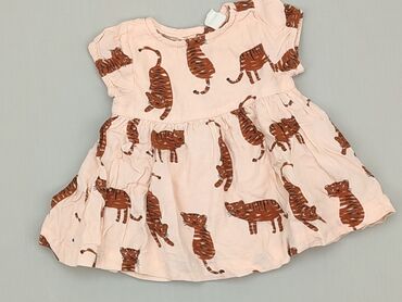 body koszulowe dla chłopca: Dress, Cool Club, 0-3 months, condition - Very good