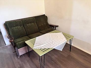 bakıda kiraye ev: İcarəyə verilir 2 otaqlı köhnə tikili 76 m², Nizami m. 650 AZN/ay 2 — 9