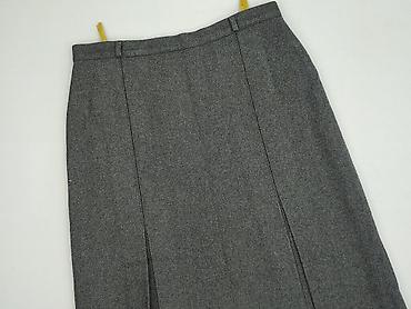 zara basic: Canda, Spódnica damska, rozmiar L — 1