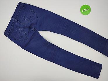 version jeans: Джинси жіночі, розмір S — 3