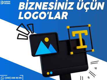 çap işləri: 🎨 Xüsusi Dizayn Xidməti! 🎨 Sizin brendinizi və sosial media