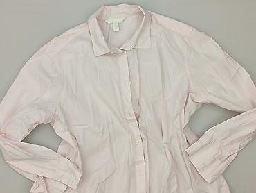 sm collection: H&M, Koszula damska, rozmiar S — 1