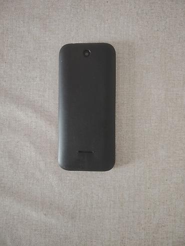 nokia 6650 fold: Nokia 225, < 2 GB Memory Capacity, rəng - Qara, İki sim kartlı — 2