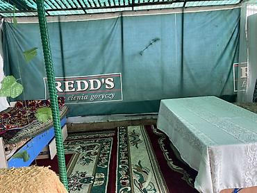 Продажа коттеджей и домов: Продаётся/сдаётся жилой дом с участком. - Просторный ухоженный двор и — 2