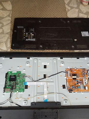 igre za playstation 4: Glavna (main) ploča za Samsung LED TV – BN41-02156 / BN41-02156A - — 1