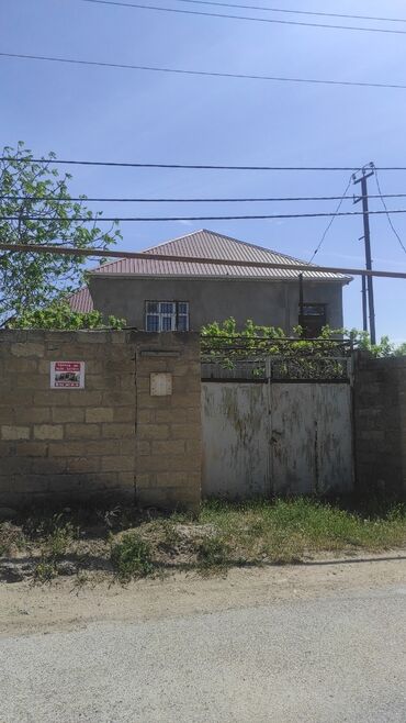 sumqayitda heyet evlerinin satisi: Kredit yoxdur