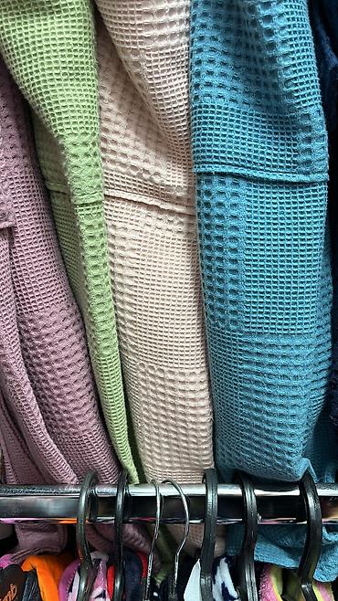 Комплекты: Комплект, Чулки, Пеньюар, Топ, Шортики, Высокая талия, С кружевом, Со стразами — 87