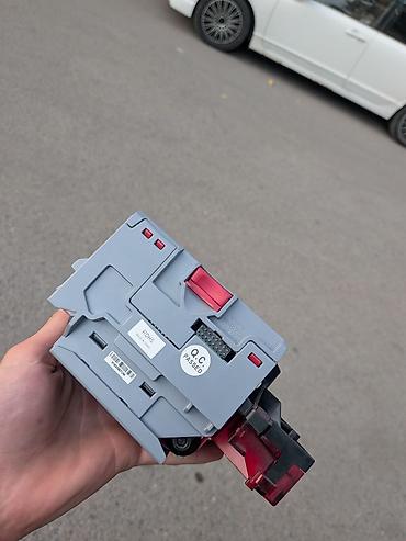 m8 pro: Продаю купюра приемник полный комплект, состояние 10/10 . Цена за — 4