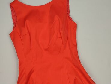 sukienki wizytowe modbis: Women`s dress, size S (EU 36)
