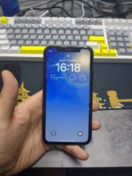 oneplus 12r бишкек: IPhone 11