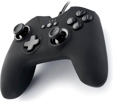 Oprema za video igre: Nacon pc dzojstik novo gaming kontroler akcija cene nisu fiksne — 7