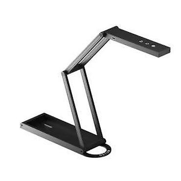 bueno: Prenosiva sklopiva dokument kamera/skener NETUM SD-1300 T -3 — 7
