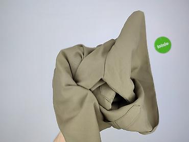 naruto: Koszulа dla mężczyzn, rozmiar 3XL — 4
