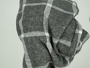 olsen spódnice: Spódnica damska, rozmiar XL — 5